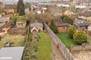 Photo 9- click for photo gallery